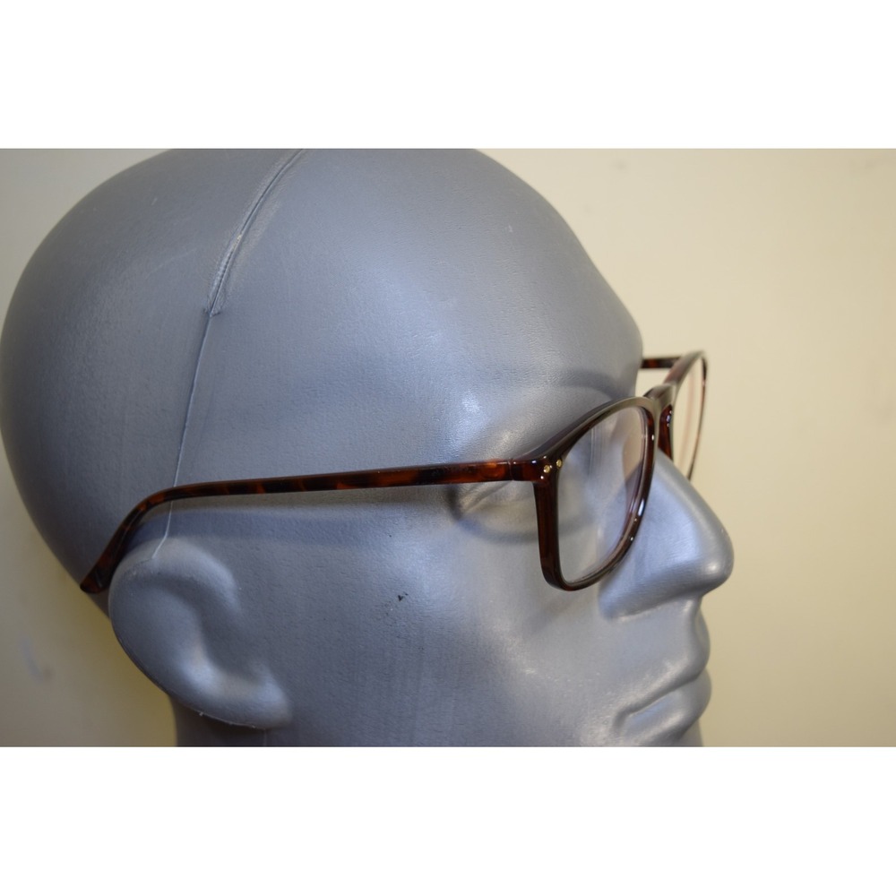 J. Crew Tortoise Sunglasses